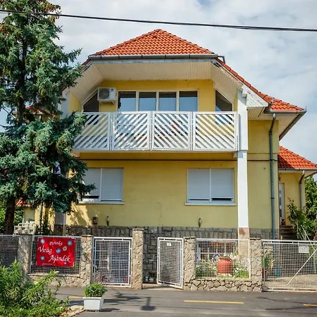 Teraszos *